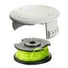 RyobiErsatzspule für 36V Akku-Rasentrimmer 2 mm