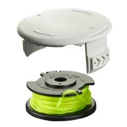 RyobiErsatzspule für 36V Akku-Rasentrimmer 2 mm