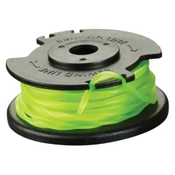 RyobiErsatzspule für 36V Akku-Rasentrimmer 2 mm