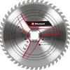 Saegebl. HM Dm. 254x30x3,2 Z48Stat. Saegen-Zubehoer