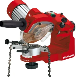 Saegekettenschaerfgeraet GC-CS 235 E