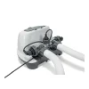 Salzwassersystem Krystal Clear ECO 6220/ CG-26670