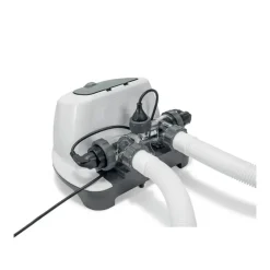 Salzwassersystem Krystal Clear ECO 6220/ CG-26670