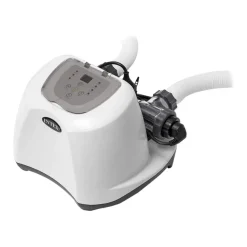 Salzwassersystem Krystal Clear ECO 6220/ CG-26670