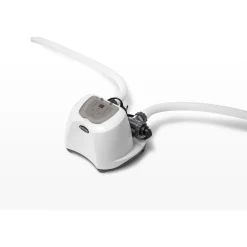 Salzwassersystem Krystal Clear ECO 6220/ CG-26670