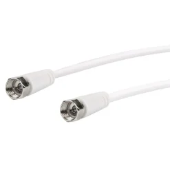 SAT-Finder 7 LED mit Ton