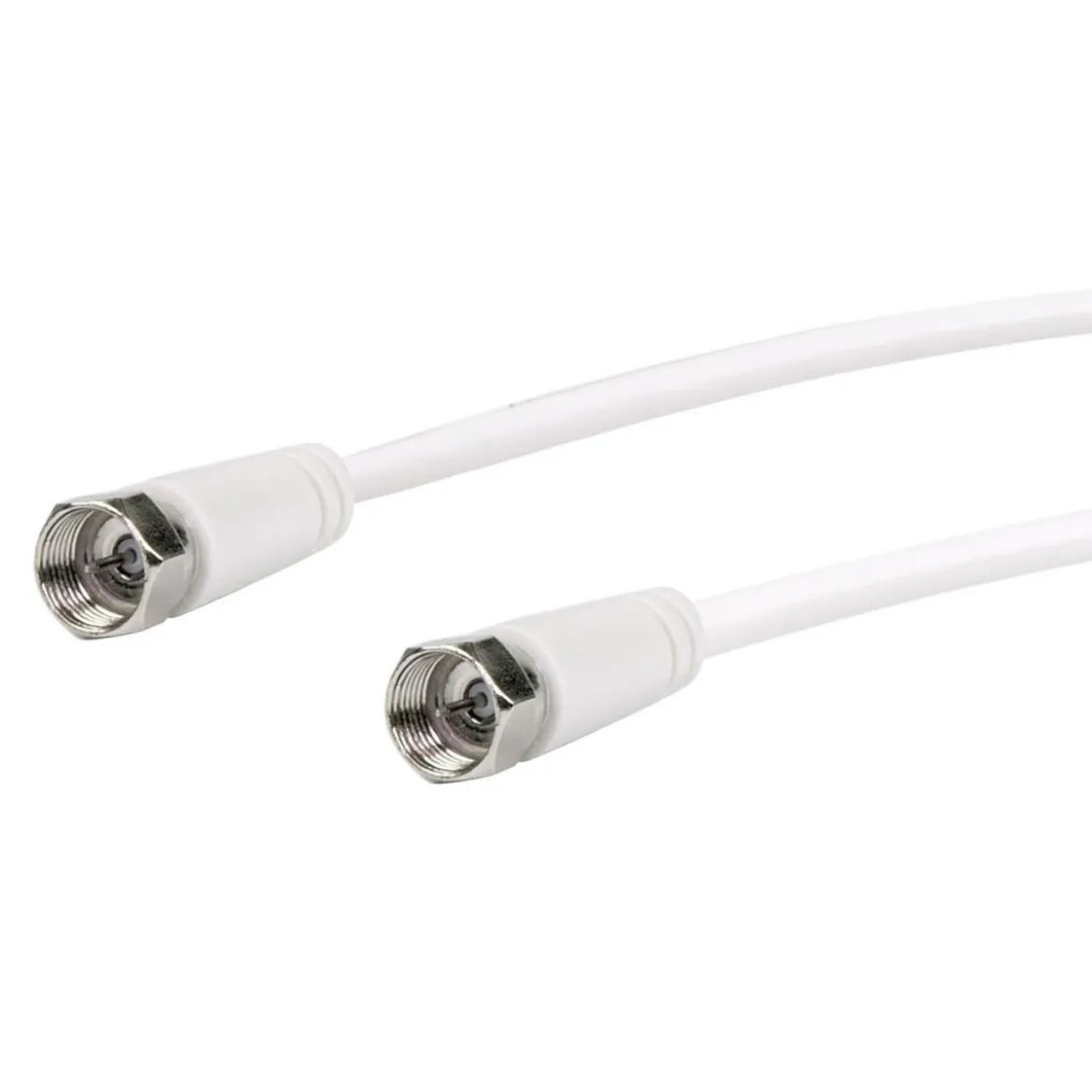SAT-Finder 7 LED mit Ton