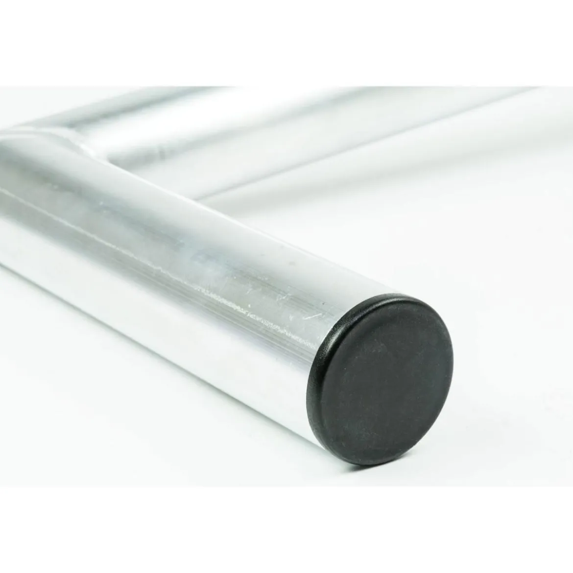 SAT-Wandhalter 25cm Alu