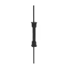 Schafnetz EasyNet 105 cm 50 m gelb-schwarz 15 Stück