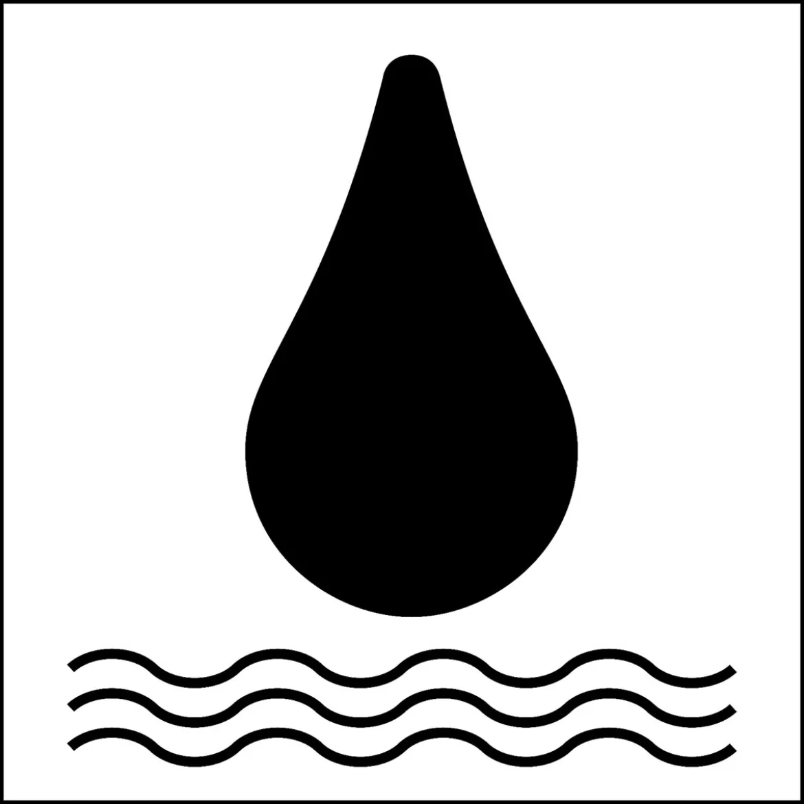 Schaumstofffilter 10 l, 5erNass-Trockensauger Zubehoer