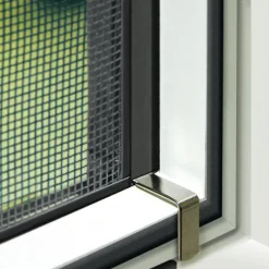 Schellenberg Einhängefedern 4Stk Plus/Premium