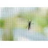 Schellenberg Insektenschutz Pop-Up Fenster 100 x 120 cm anthrazit