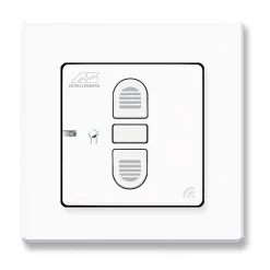 Schellenberg Funk-Empfangsschalter UP Smart Home