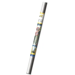 Schellenberg Lichtschacht-Gitter Sauberer Lichtschacht 50 x 110 cm