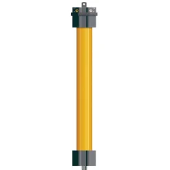 SchellenbergRollladenmotor Mini Standard 6Nm