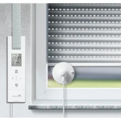 Schellenberg Sensor für RD55 RD65 und RD105
