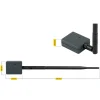 Schellenberg Smartphone Garagentoröffner
