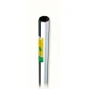 Schellenberg Stahlrohrwelle Mini 1,5 m Durchm 40 mm