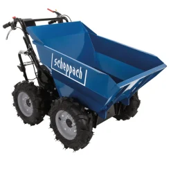 Scheppach Dumper DP3000