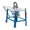 Scheppach Tischkreissäge HS120o 2200 W