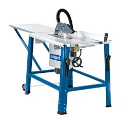 Scheppach Tischkreissäge HS120o 2200 W