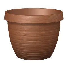 Scheurich Blumentopf Country Star 35 270 35 cm Terrakotta