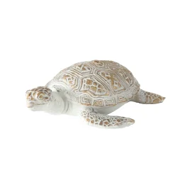 Schildkroete Quila 13 cm 2 Sorten
