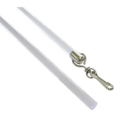 Schleuderstab Plexiglas 100 cm