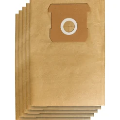 Schmutzfangsack 12 L, NT-Sauger Zubehoer