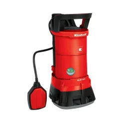 Schmutzwasserpumpe GE-DP 3925 ECO