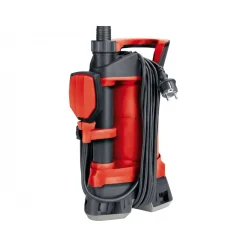 Schmutzwasserpumpe GE-DP 3925 ECO