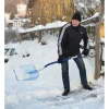 Schneeschieber Snowmaster Ice Edge One