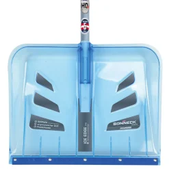 Schneeschieber Snowmaster Ice Edge One
