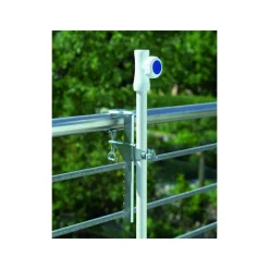 Schneider Schirme Balkonklammer für Gartenschirme