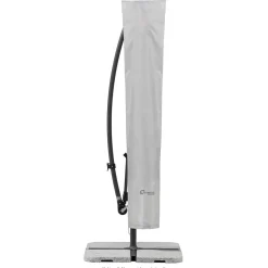 Schneider Schirme Schutzhülle für Ampelschirme Durchmesser 3 m