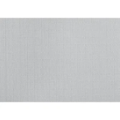 Schneider Schirme Sonnenschirm Aquila 225 x 120 cm silbergrau