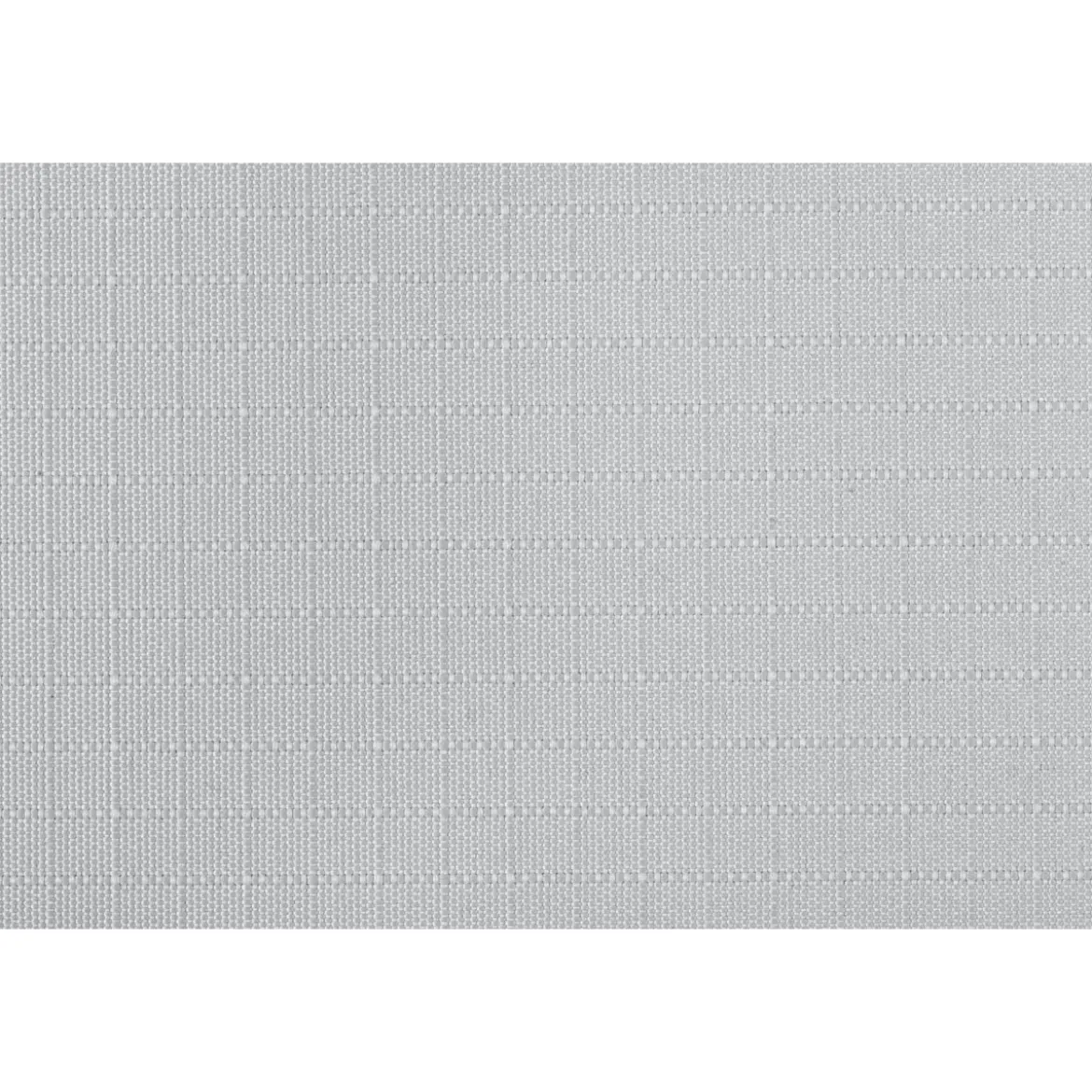 Schneider Schirme Sonnenschirm Aquila 225 x 120 cm silbergrau
