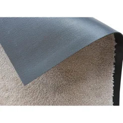 Schöner WohnenSchmutzfangmatte „Miami“, beige, 67x150 cm