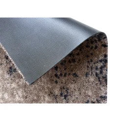 Schöner WohnenSchmutzfangmatte „Manhattan“, Vintage taupe, 67x100 cm