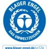 Schöner Wohnen Farbe pep up Möbel- Türen- und Küchenfronten-Lack Hellrosa seidenmatt 1 L