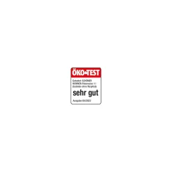 Schöner Wohnen Farbe Polarweiß Tube 50 ml weiß
