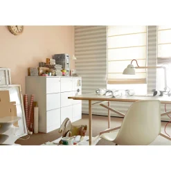Schöner Wohnen Farbe Trendfarbe Sand Matt 1 L