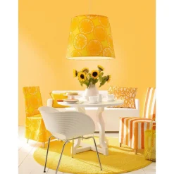 Schöner Wohnen Farbe Trendfarbe Honey Matt 1 L