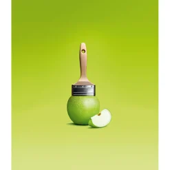 Schöner Wohnen Farbe Trendfarbe Fresh 2,5 L Matt