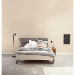 Schöner Wohnen Farbe Trendfarbe Cosy matt 50 ml