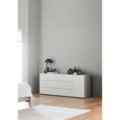 Schöner Wohnen Farbe Trendfarbe Dreamy Matt 1 L