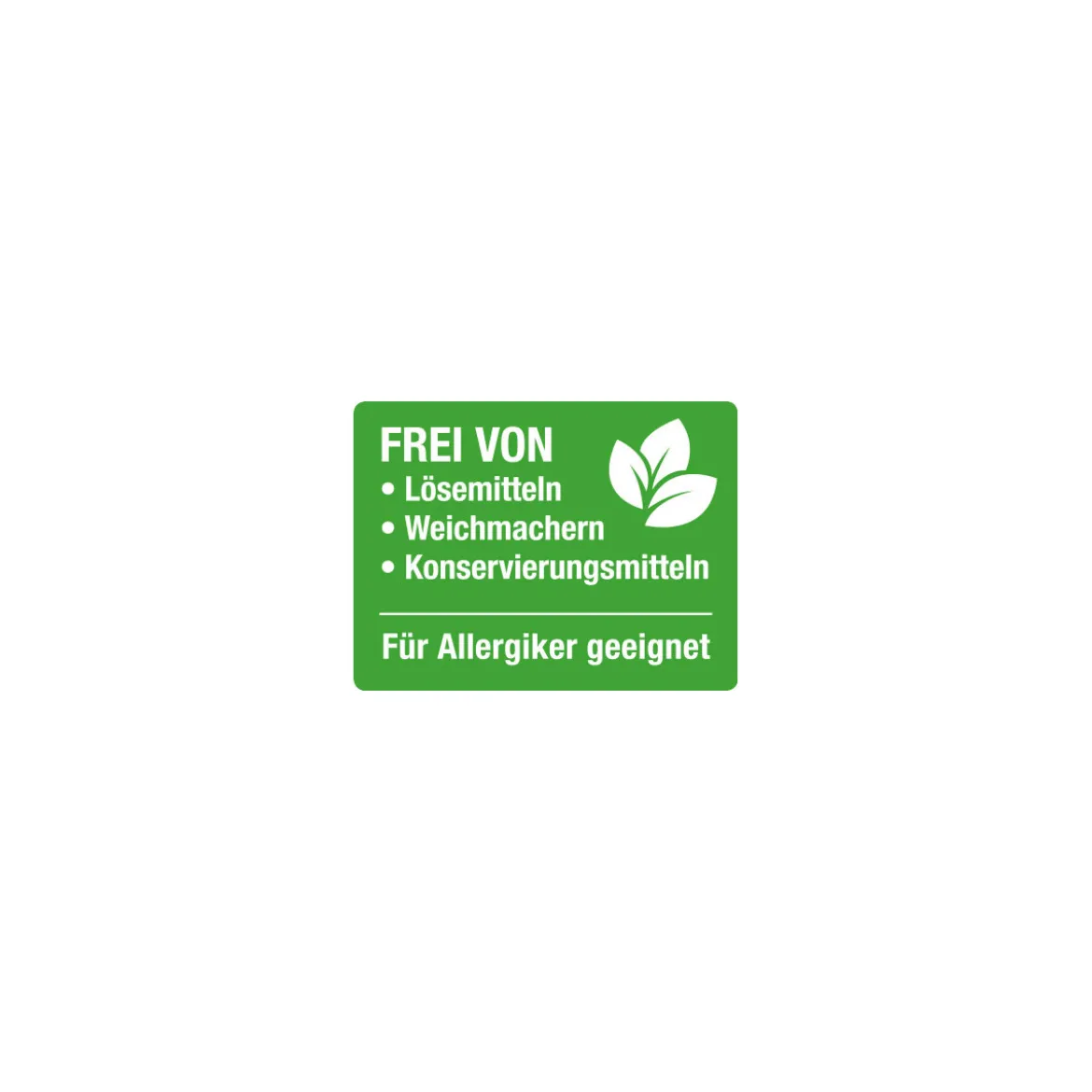 Schöner Wohnen Farbe Trendfarbe matt Luna 1 L