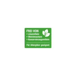 Schöner Wohnen Farbe Trendfarbe Finca Matt 1 L