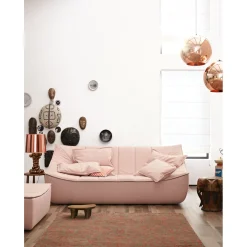 Schöner Wohnen Farbe Trend Wandfarbe Wool matt 2,5 L
