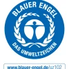 Schöner Wohnen Farbe Trend Wandfarbe Luna matt 2,5 L